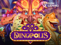 Slot casino games online50